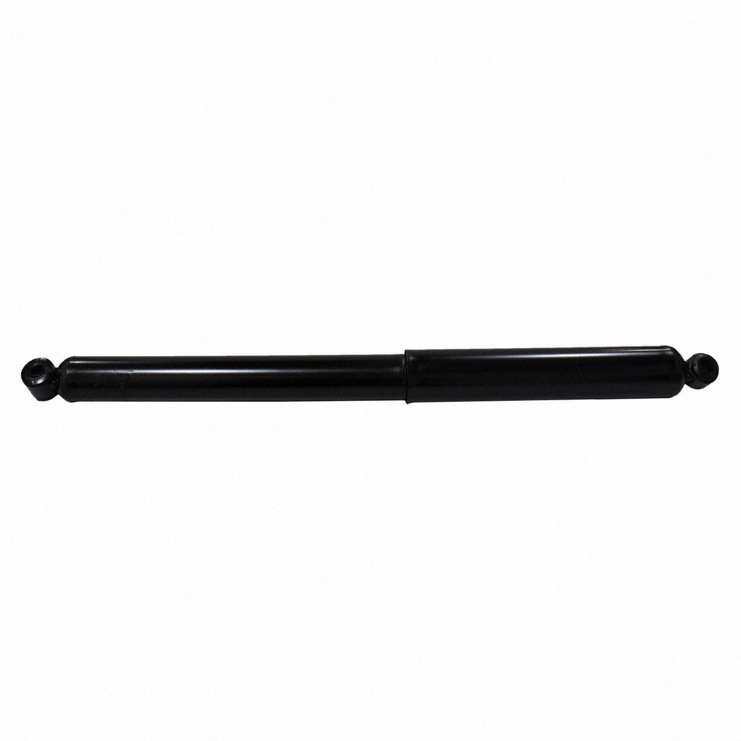 Motorcraft ASH12189