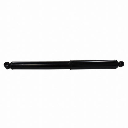 Motorcraft ASH12189
