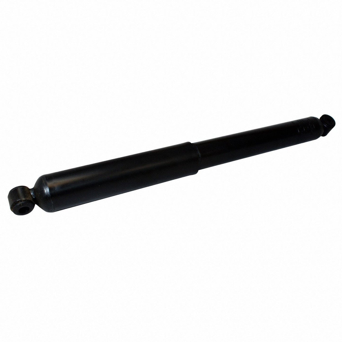 Motorcraft ASH12192