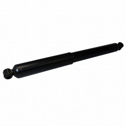 Motorcraft ASH12192