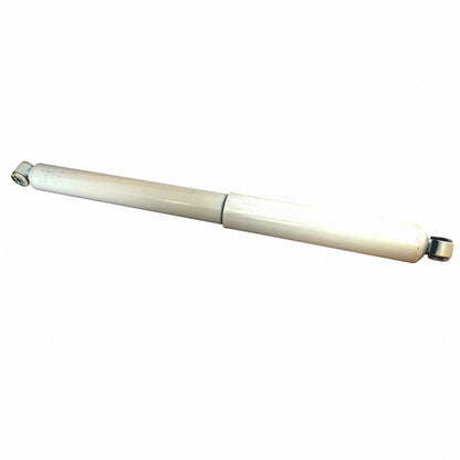 Motorcraft ASH12196