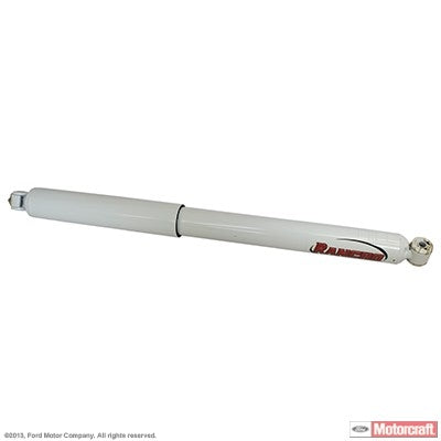 Motorcraft ASH12196