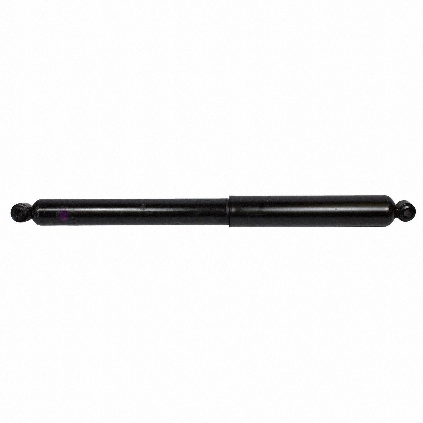 Motorcraft ASH12202