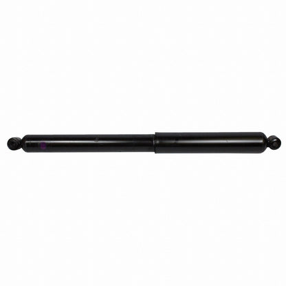 Motorcraft ASH12202