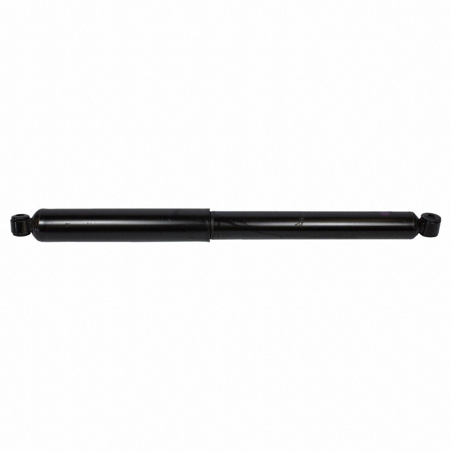Motorcraft ASH12202