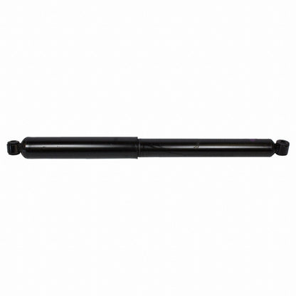 Motorcraft ASH12202