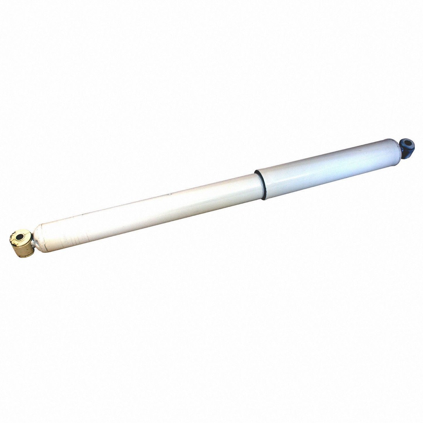 Motorcraft ASH12207
