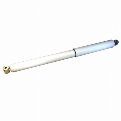 Motorcraft ASH12207