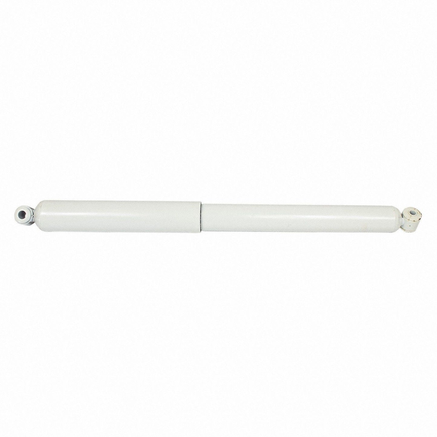 Motorcraft ASH12208