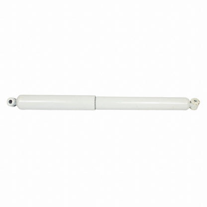 Motorcraft ASH12208