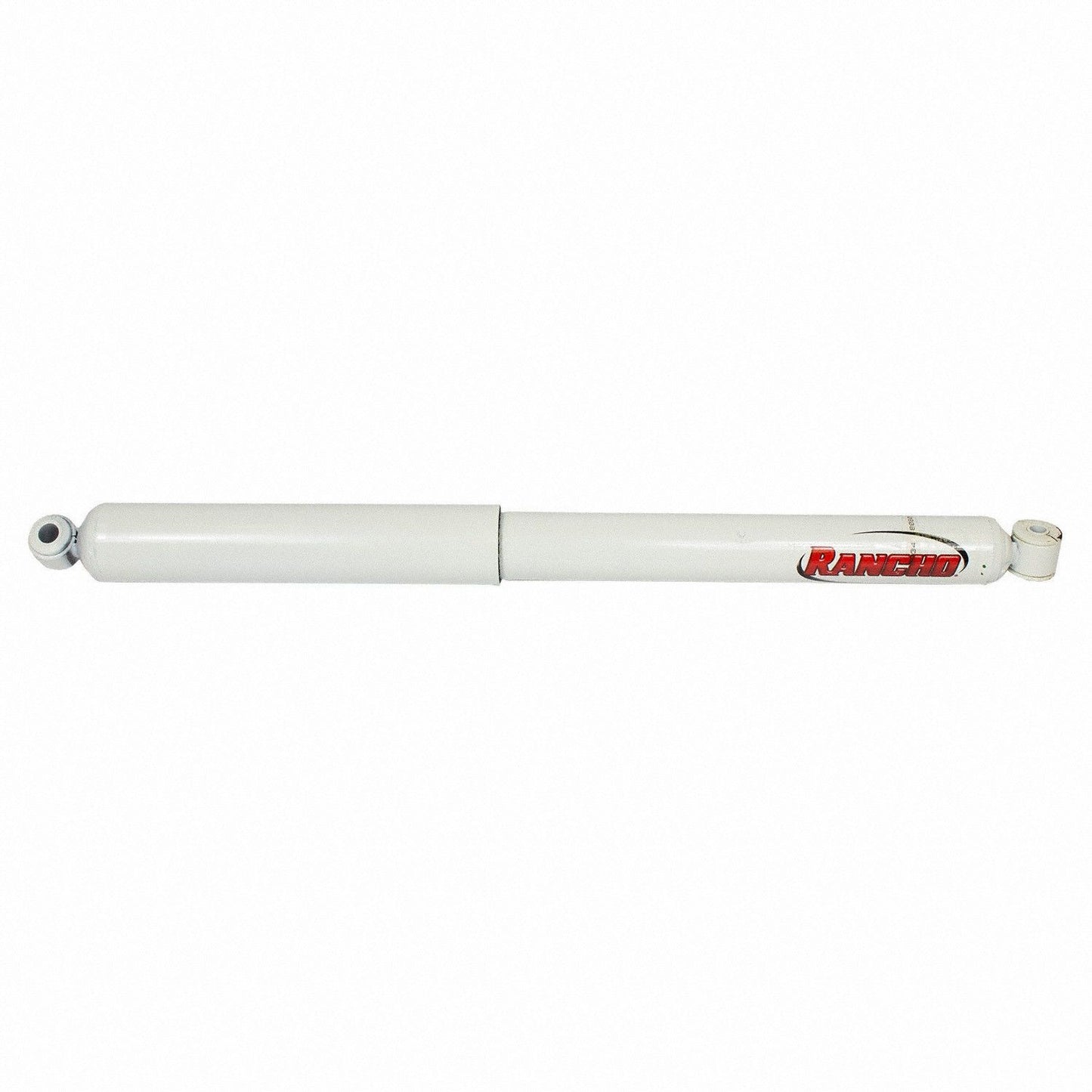 Motorcraft ASH12208
