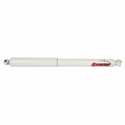 Motorcraft ASH12208