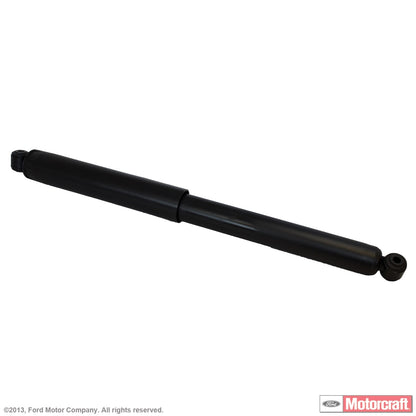 Motorcraft ASH12214