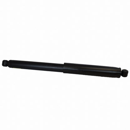 Motorcraft ASH12214