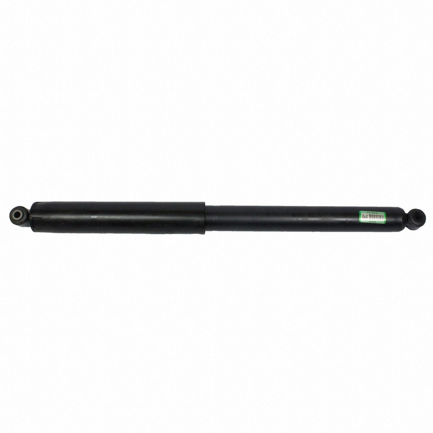 Motorcraft ASH12216