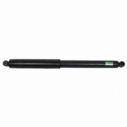 Motorcraft ASH12216