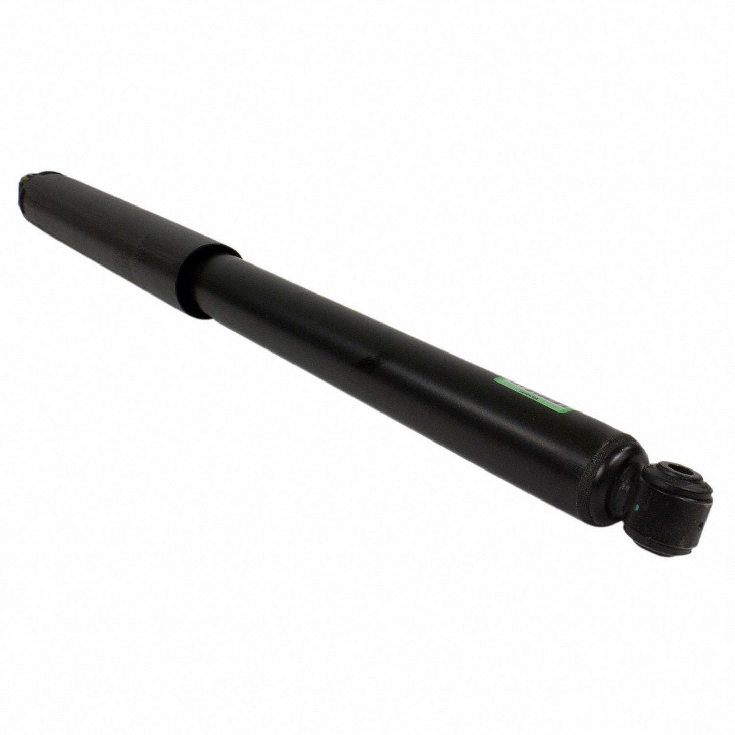 Motorcraft ASH12216