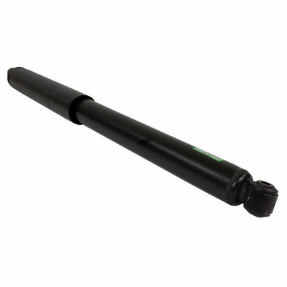 Motorcraft ASH12216