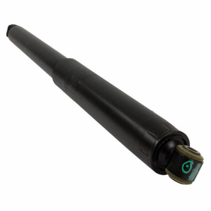 Motorcraft ASH12216
