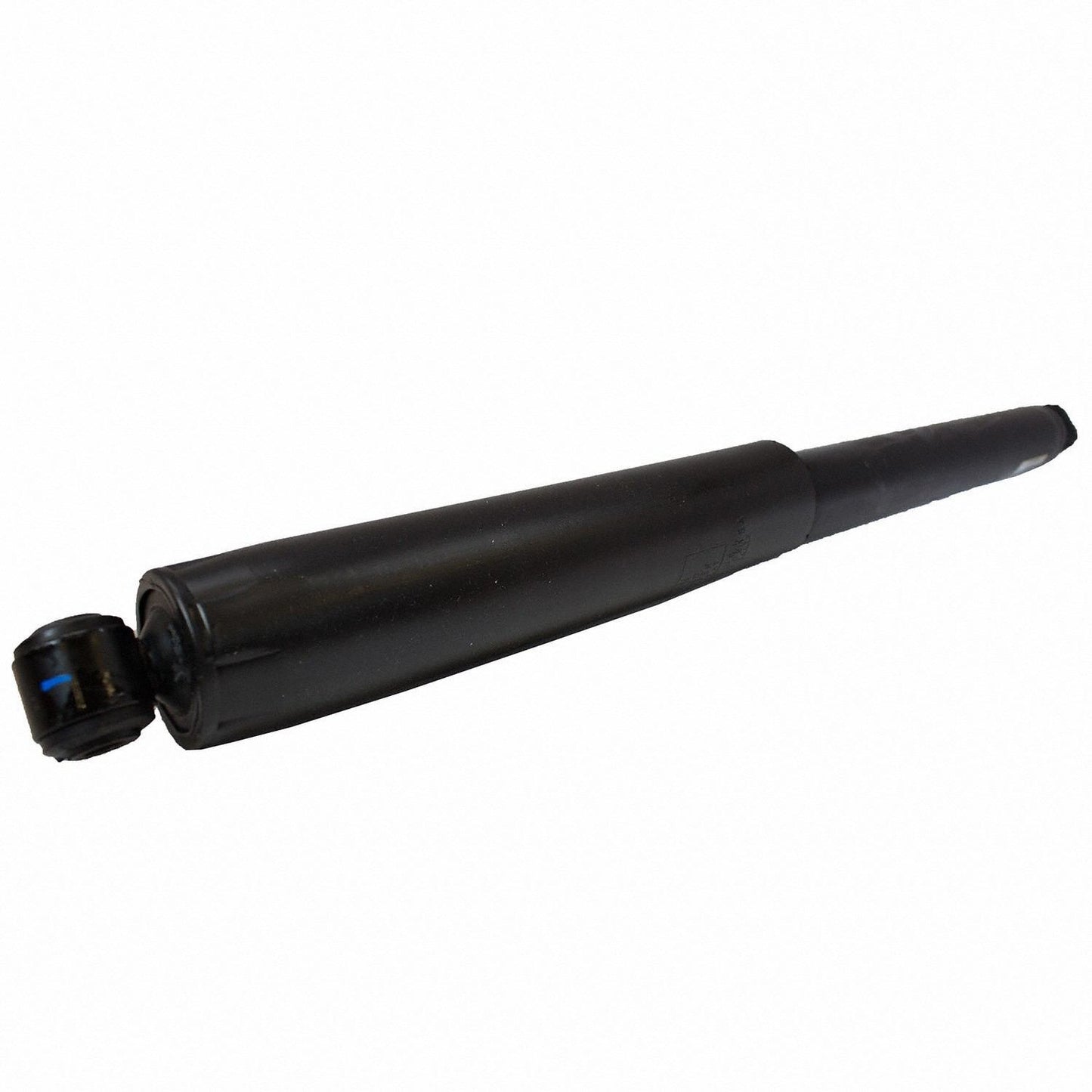 Motorcraft ASH12220