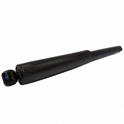 Motorcraft ASH12220