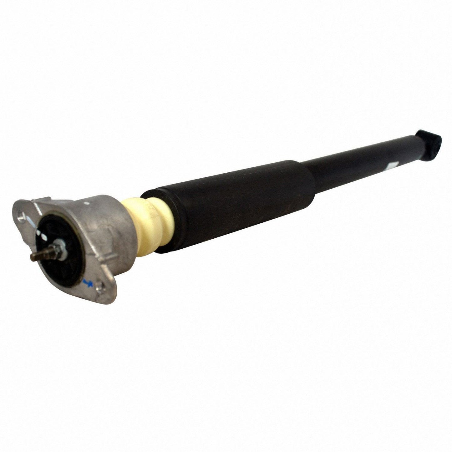Motorcraft ASH12221
