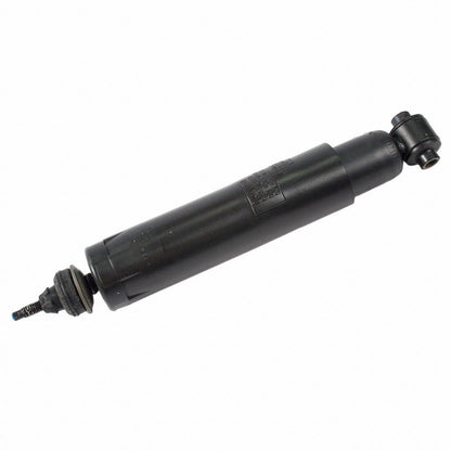 Motorcraft ASH12228
