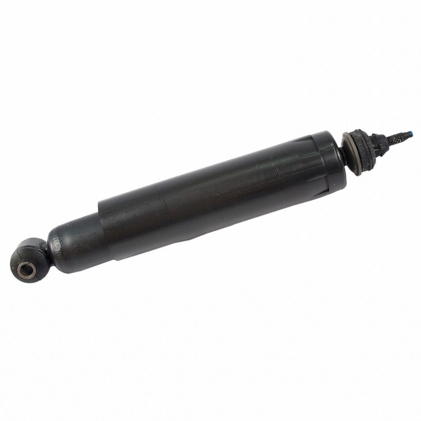 Motorcraft ASH12228