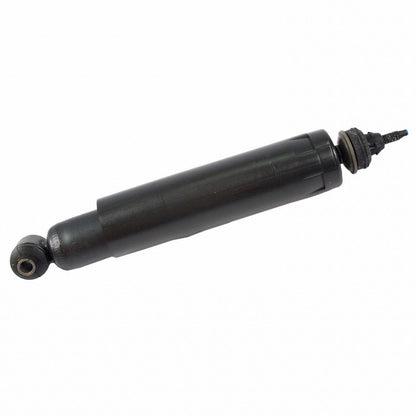 Motorcraft ASH12228
