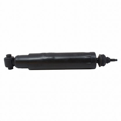 Motorcraft ASH12229