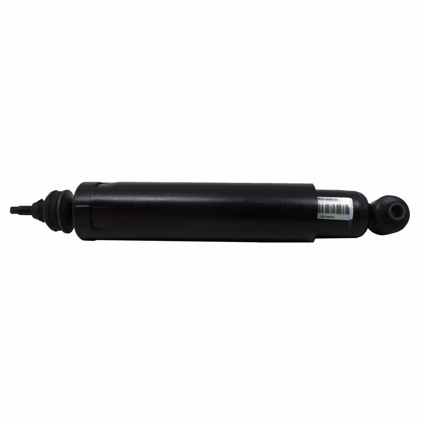 Motorcraft ASH12229