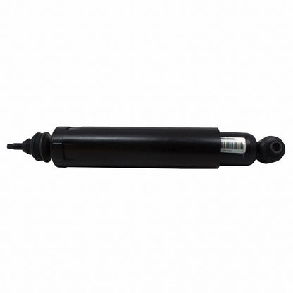 Motorcraft ASH12229