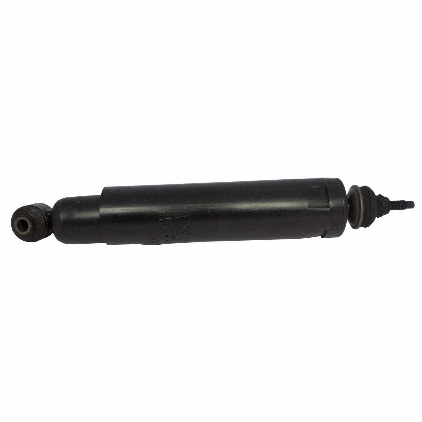Motorcraft ASH12230