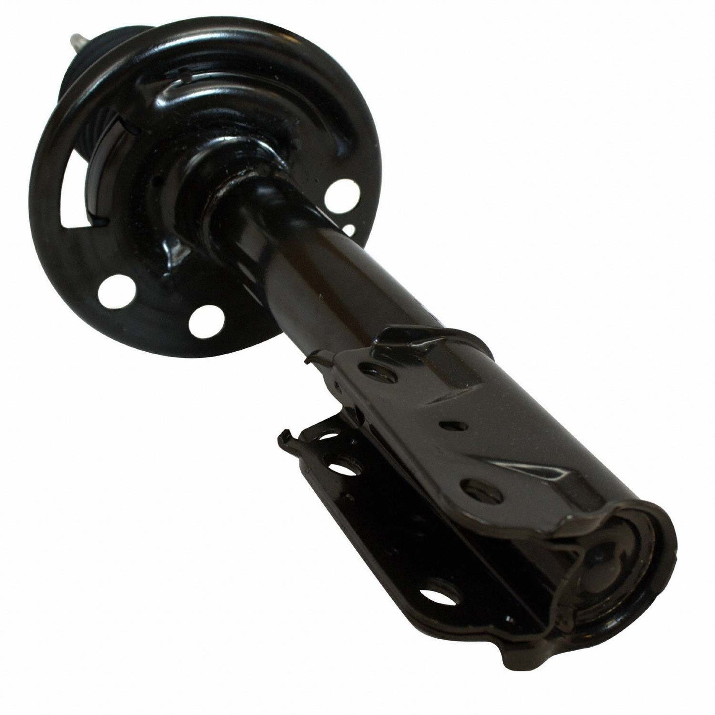 Motorcraft ASH12243