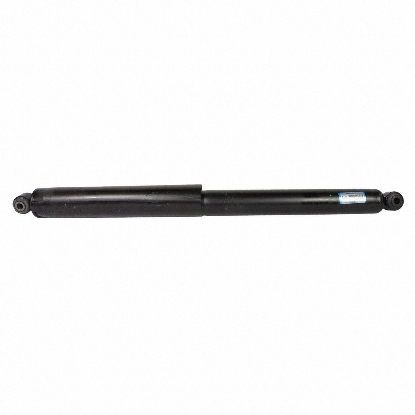 Motorcraft ASH12256
