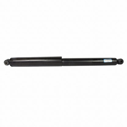 Motorcraft ASH12256