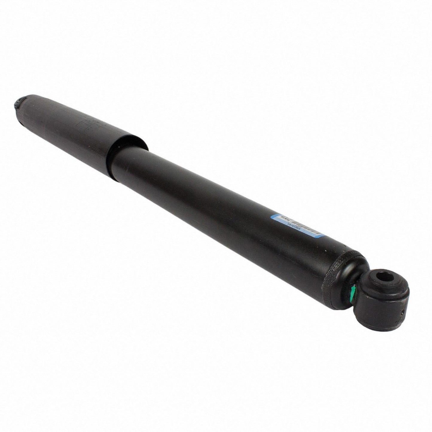Motorcraft ASH12256