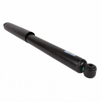Motorcraft ASH12256