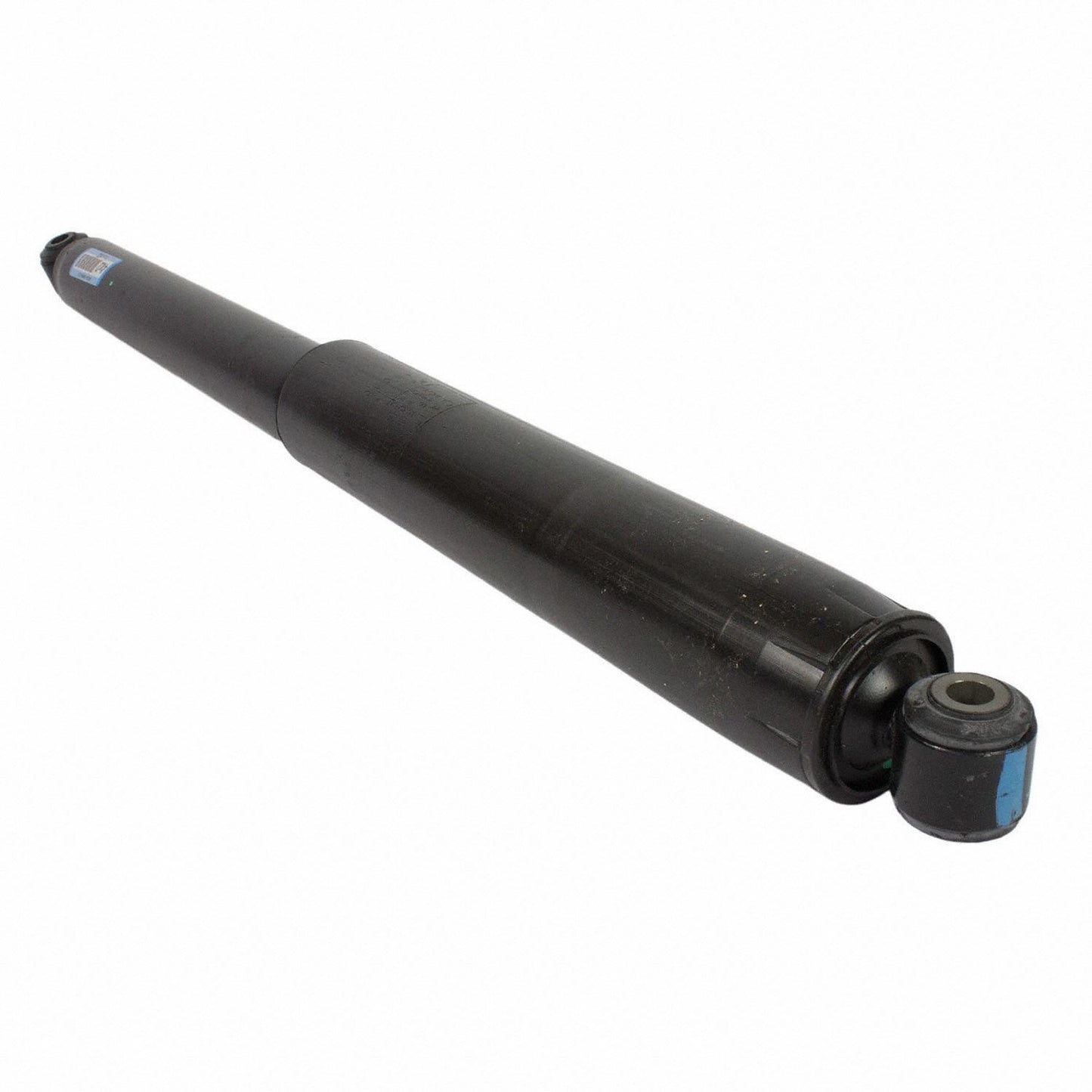 Motorcraft ASH12256