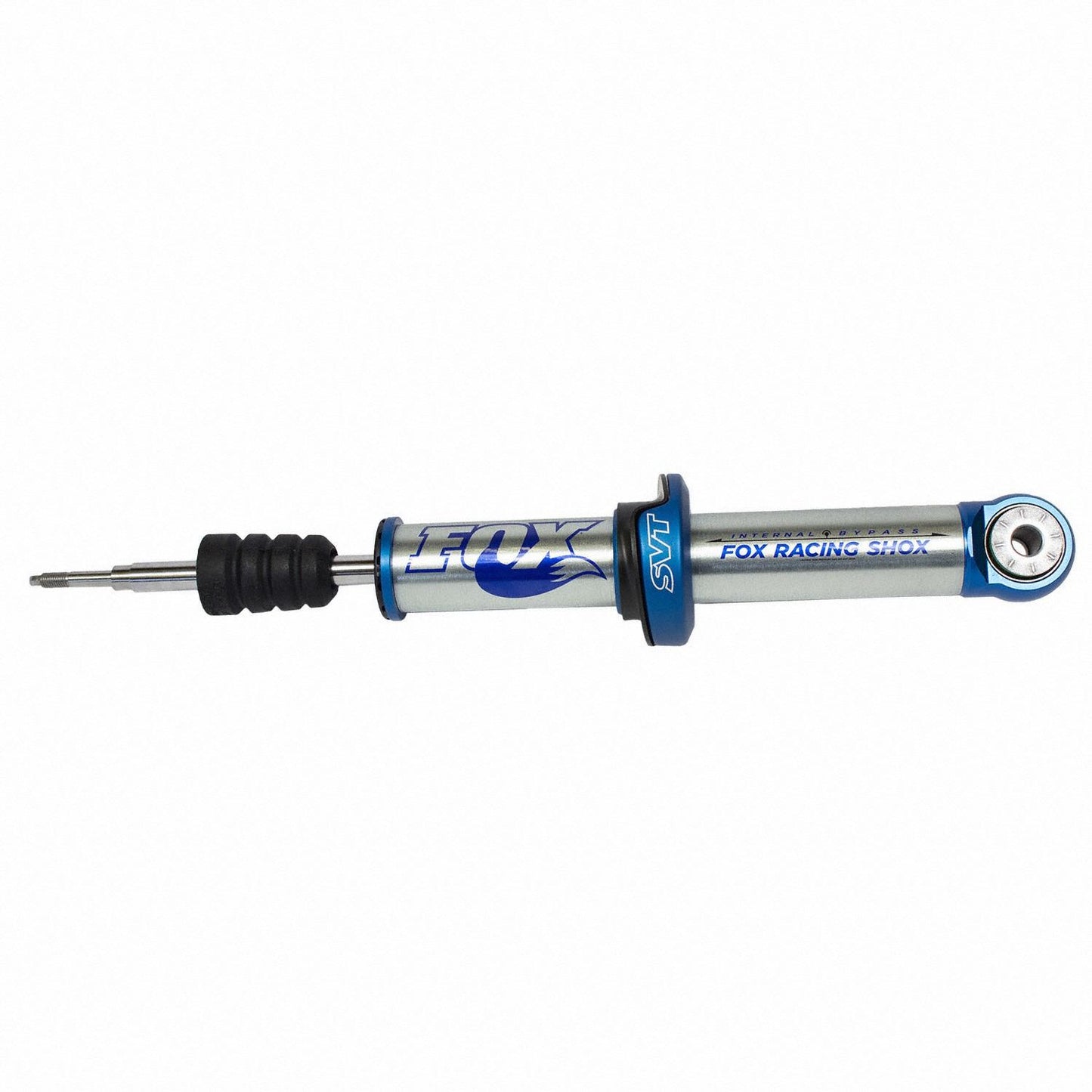 Motorcraft ASH12262