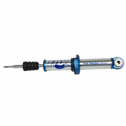 Motorcraft ASH12262