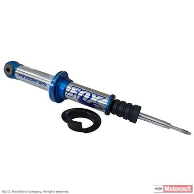 Motorcraft ASH12263