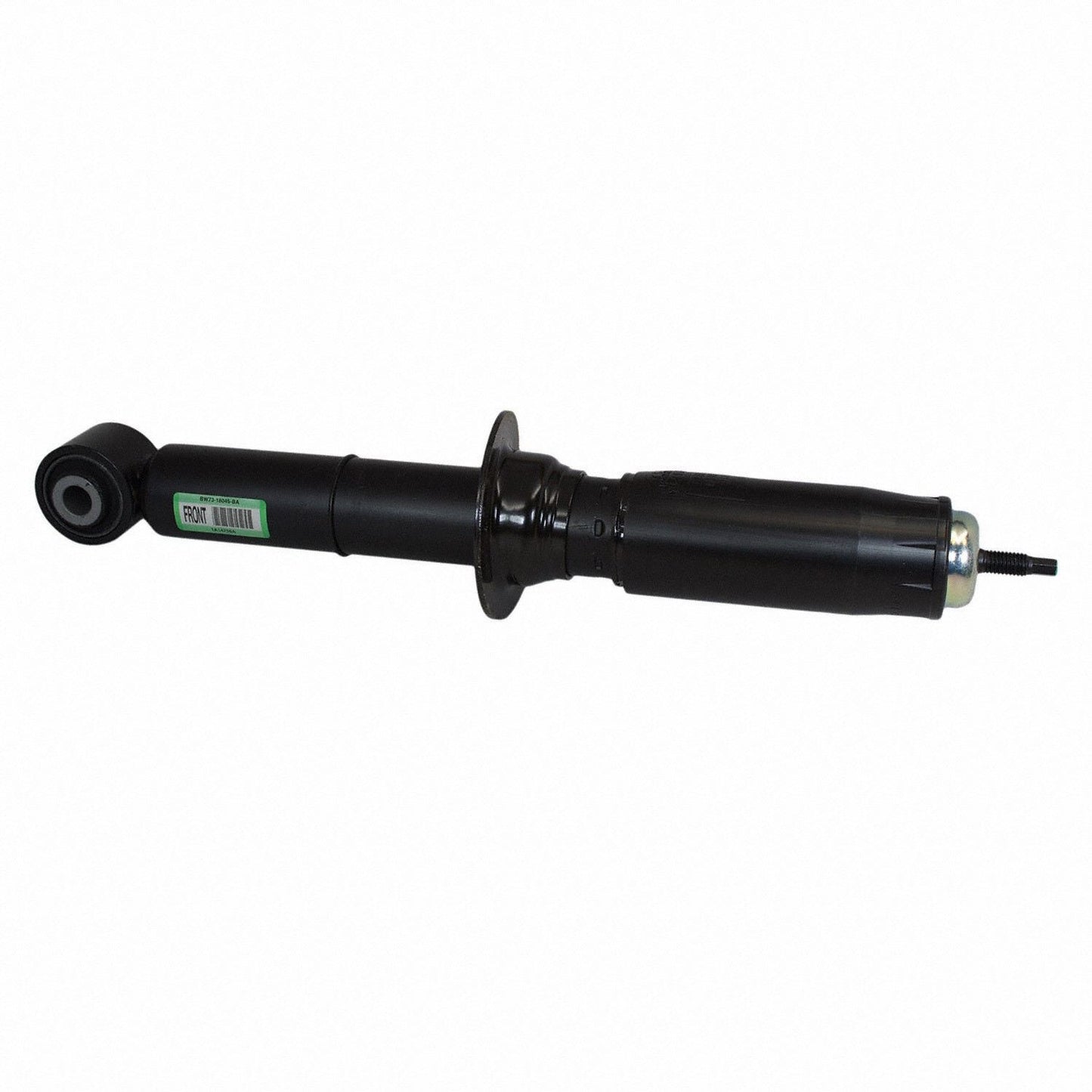 Motorcraft ASH12273