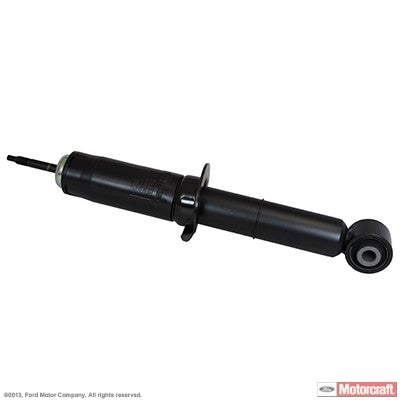Motorcraft ASH12273