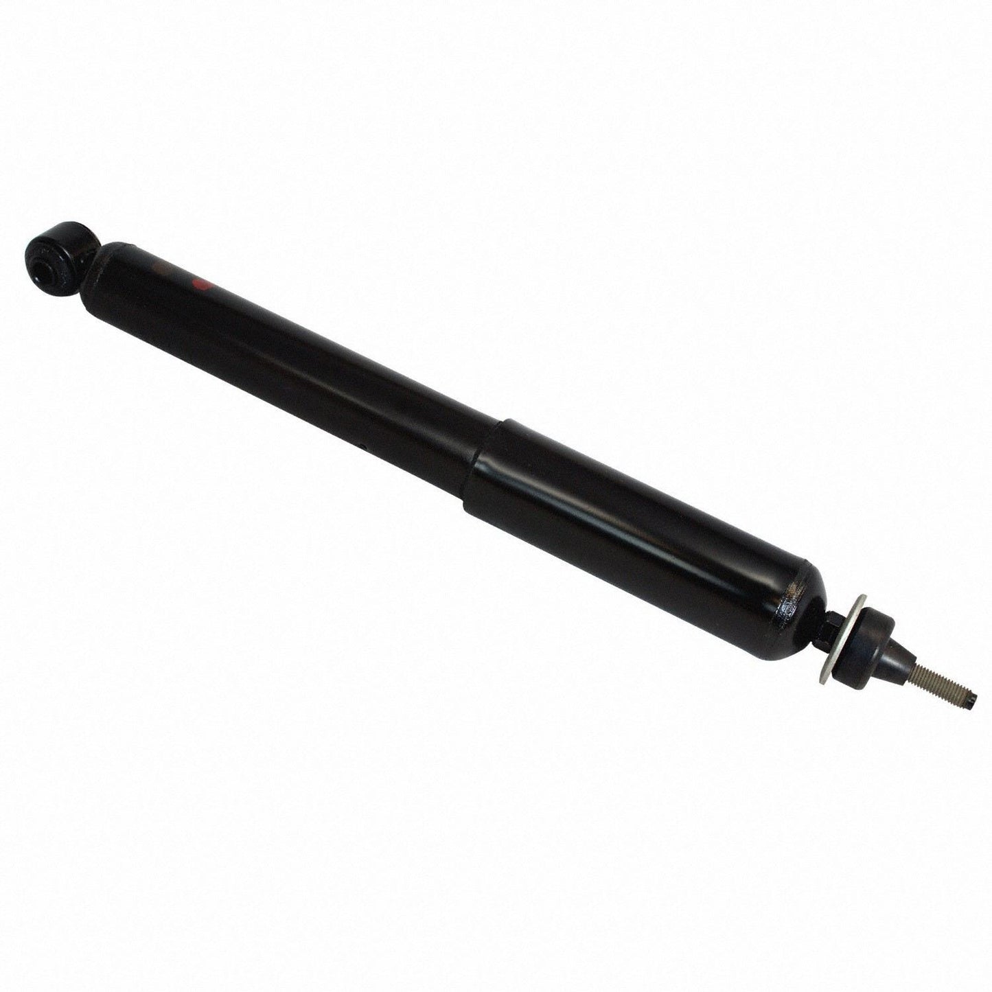 Motorcraft ASH12278