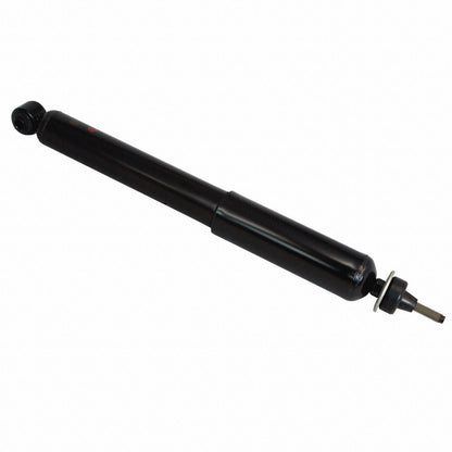 Motorcraft ASH12278