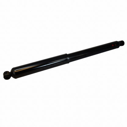 Motorcraft ASH12280