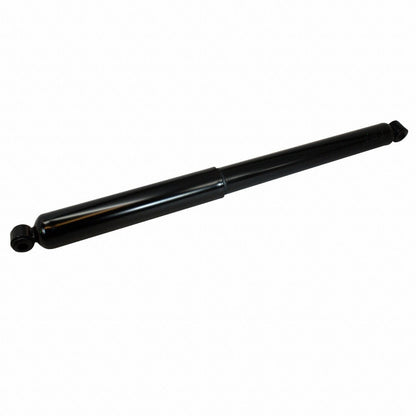 Motorcraft ASH12282