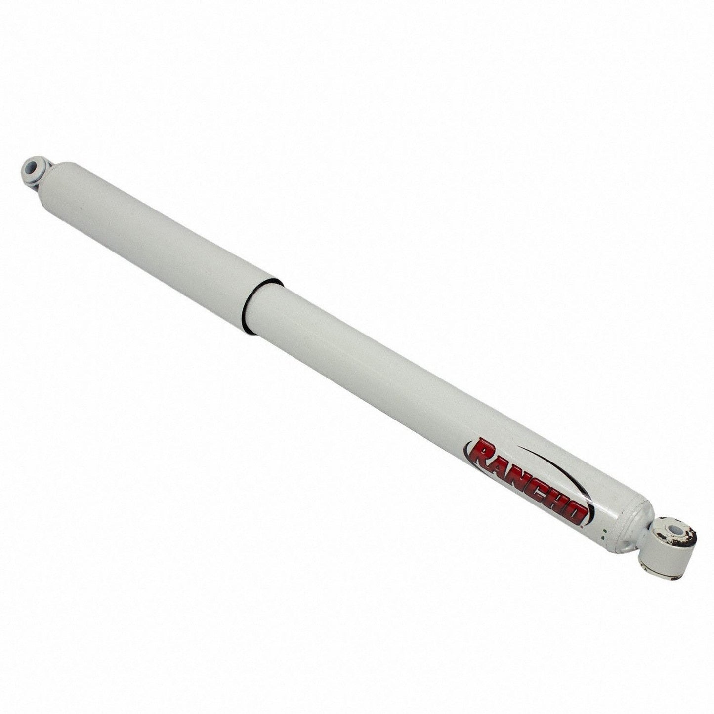 Motorcraft ASH12283