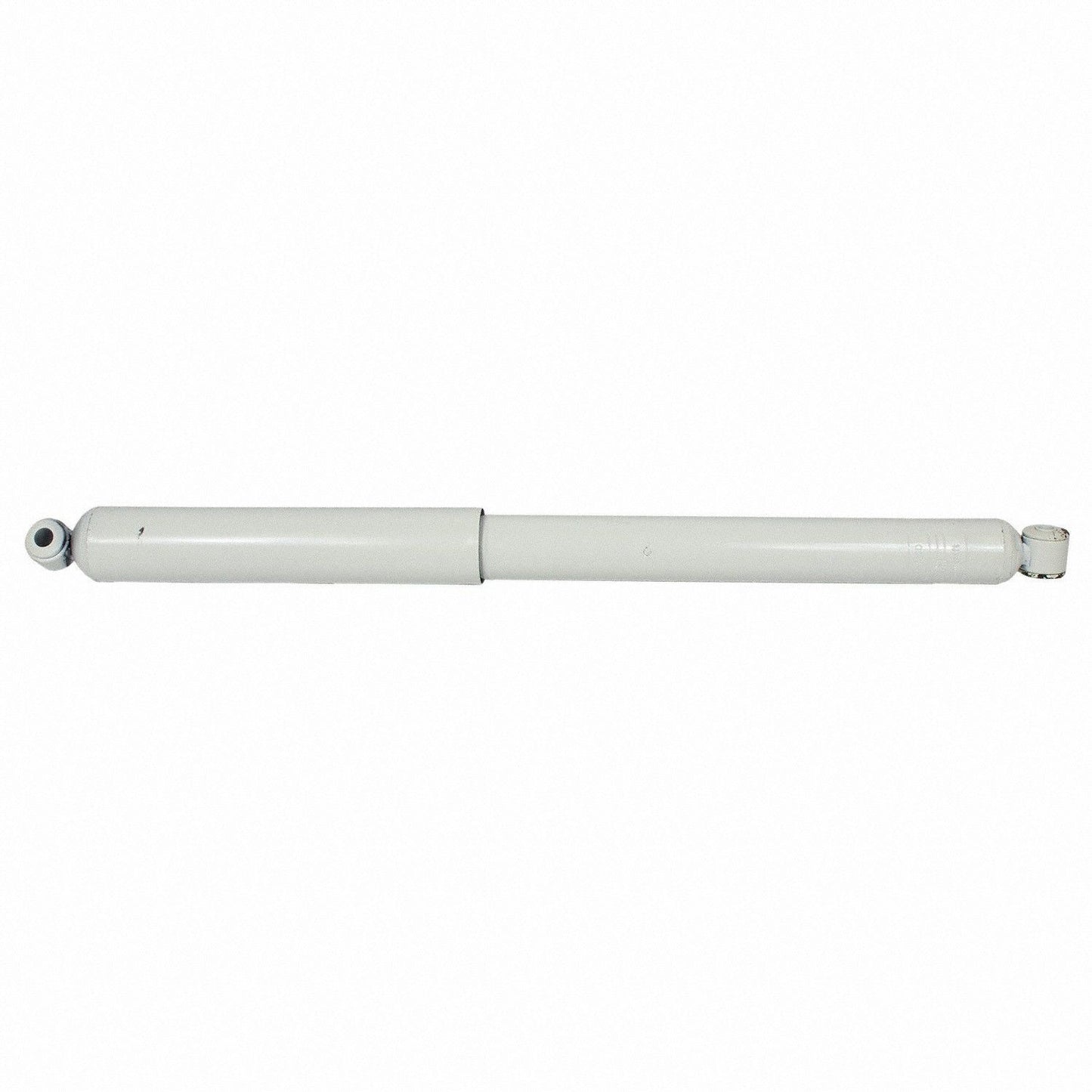 Motorcraft ASH12283
